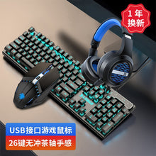 f78d3c14530164c0ebb0aec40a117806