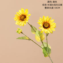 00550da0e5d7d1d8097dd7cc37a68998