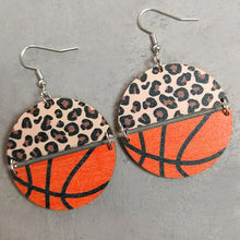 f9a2aa5816d0c80d1912c833c71cf765