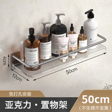 ca8e50dacb98b31576449fef6e200a28