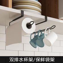 6ae9938b51bf1a94540a03f8cea42f4a