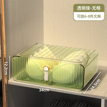 27f1bf1a1ea0f293fa83be5a0ae976ab