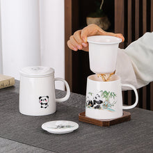 f754c235c01259db717dbfb5ca3e3697