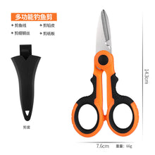 99bccfd2a976356aa118bc336aa12750