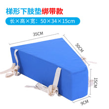09d658ce467b3324035c3fb8cd0a561d
