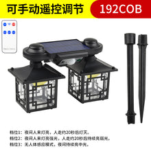 b01ef25a31649300cceca8865fa8a257
