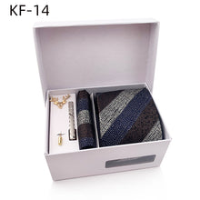 d3f7b054f5de46aa2d4a4d6bb1591f5a
