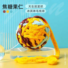 0b6b85ac24b94aabf5eaebe883c4dcc6