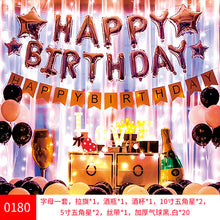 deb3872264180eab79c50876c9db414b