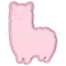 7c89e7bea6c92b66db984d201118cede