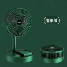 68f286f2bf463ae2671c2743727bb661