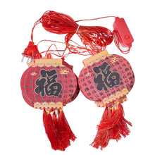 ae7e2624ddb5bebe32d11dd82f77471d