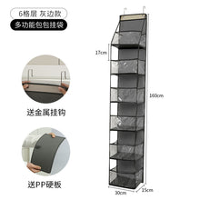 9825b3f86dfa166a3c35eb7d424cc24c