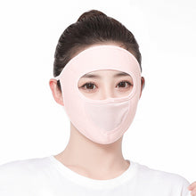 f88a19b5e2993317740392187dcfefb9