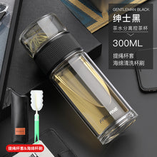 591f96a05a13a23fa2c523b801b77d6c