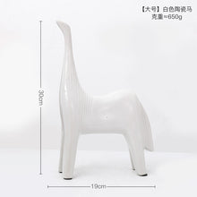 20c69d92f7e159ee48bfc7c76a35041b