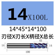 838500cc18fa45bbbe73777dc23c7b19