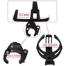 acc000bf9a3c36fb472b5173f6b4f2b7
