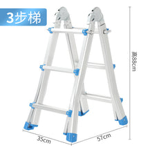 cdd22f72ac161b61653f84ed1e702be2