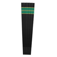f68dca7cccfd4e3b36caaaa9dc33b568