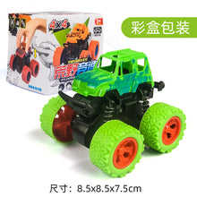 2c653fe6fa79c7cef27d8f9aa70228ca