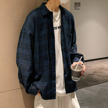 82ccf95cc22590adffeb7246e8f0473c