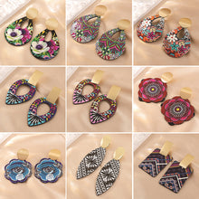 cd6ed823b54c9eb2a1c0cf3ff5b75588