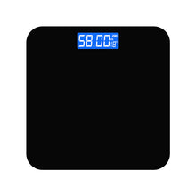 d6c02bdf9d2e4a827bf7484a906104ff