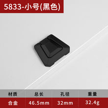bb446a10b19b7f444136df056aa89fac