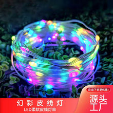 77fd84c28951d078ef5b8edc71653d0a