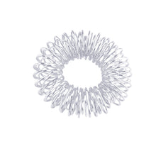ce72596181c17c6dde502f3e9291e5e2