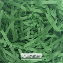 d08a172c47e6f36e5ed7a8ff2108e5f4