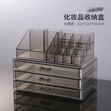 e172efa275b960d94963ef7c99c5222c