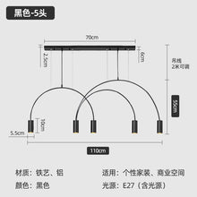 e585ad48c82f85a847dfc44fa5491748
