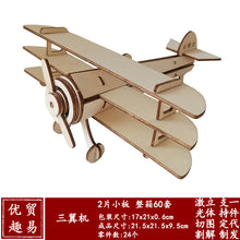 18d235dc30502e66b367920c1ebfbe1a
