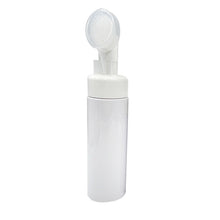 6984b1abf7fcd2b8853fb981892794d1