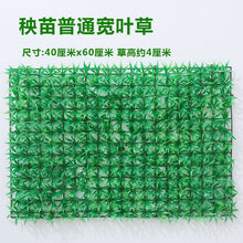 dccba4ebfcdce35c16e94193f9d38a42