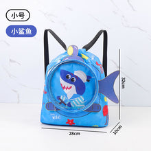 8f2a20caa4000aa994fd268bf454f47b