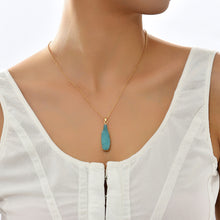 8b2d8ad171c1df4e5481a4d3855242c4