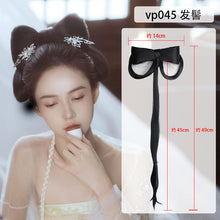 ab415710180d1988d630fcabbf11bb92