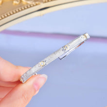 647435e5a69e069d6484d543764006d4
