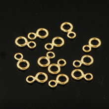 7bd1a5f5c1cf3ec7a71c0b864f208cda