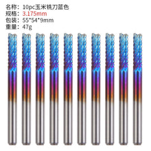 d0e601c8098ad92502b15e3a740dc290