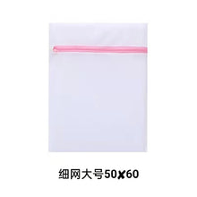dbce3367736117394220b39d86092f1f