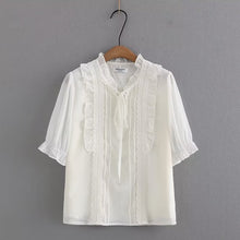 022e8630129688688aee30aed61f225f