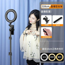 ab6f50e415f9744a9cb5bceff0672d58