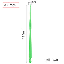 3b1c5661da722a8ddcf117cbebfd3337