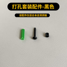 c03f0e7134bef9463640364793fceb63