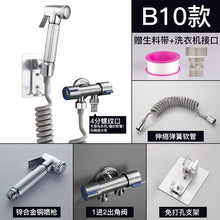 743c610116fcb8c81f8b27f439519038