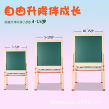 ca5f6f314733196aadd41c4c24382751
